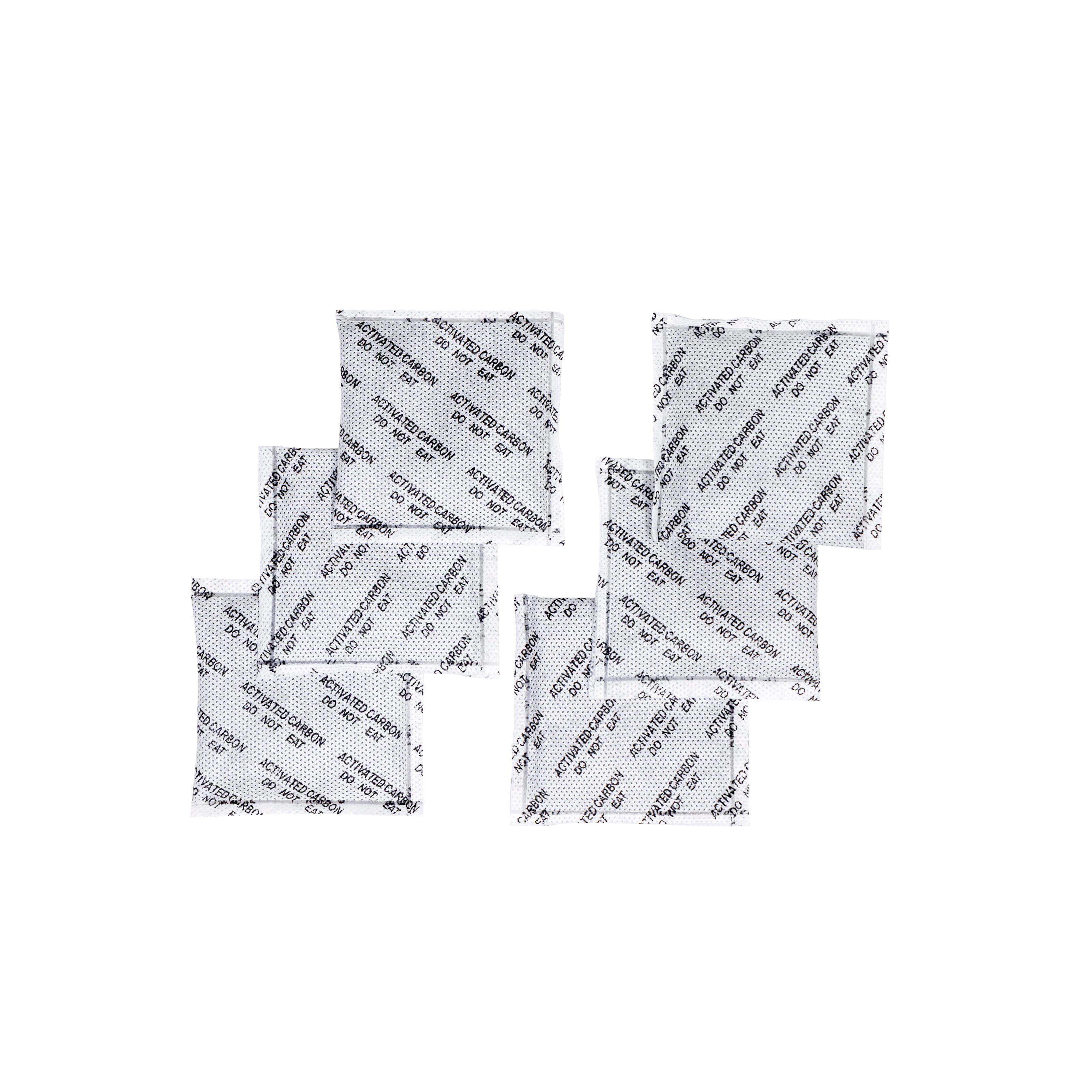 RVS filter